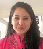 Republica Default Image